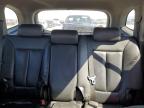 HYUNDAI SANTA FE S photo