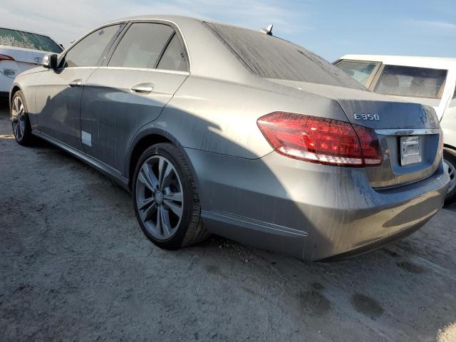 VIN WDDHF5KB8EA888310 2014 Mercedes-Benz E-Class, 350 no.2