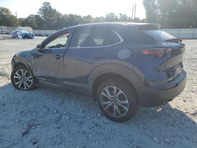 2021 MAZDA CX-30 SELE - 3MVDMABLXMM245926