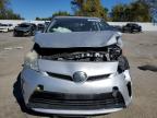 Lot #3025039217 2013 TOYOTA PRIUS