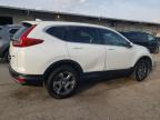 Lot #3024753198 2018 HONDA CR-V EX