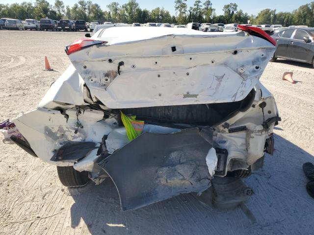2016 HONDA CIVIC EX - 19XFC2F73GE059546