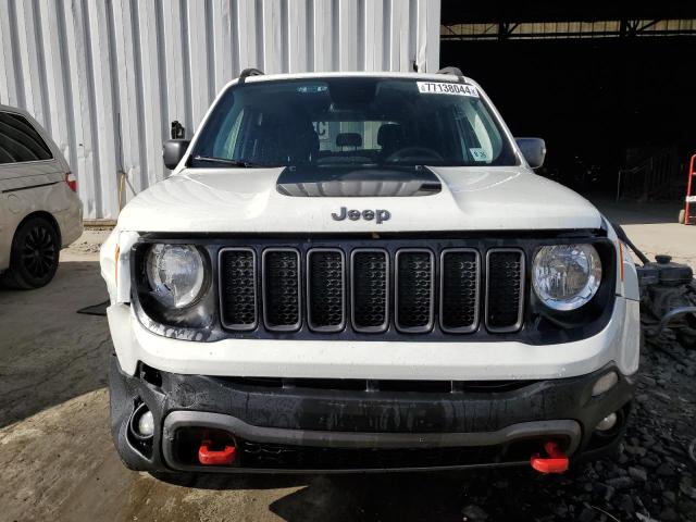 ZACNJBC15LPL77387 2020 JEEP RENEGADE