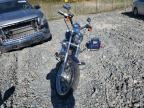 Lot #3024278824 2006 HARLEY-DAVIDSON XL1200 C