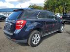 CHEVROLET EQUINOX LS снимка