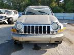 Lot #2960141086 2006 JEEP LIBERTY LI