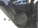 NISSAN VERSA S photo