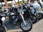 2005 HONDA VT1100 C - 1HFSC18055A900250
