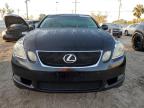 Lot #2953030742 2007 LEXUS GS 350