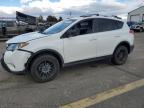 2015 TOYOTA RAV4 LE - JTMBFREV5FD121804