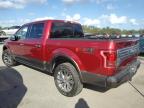 FORD F150 SUPER photo