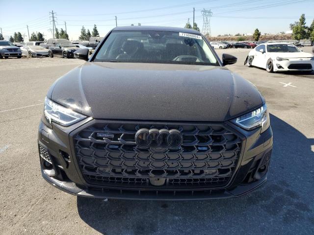 2024 AUDI A8 L WAULDAF86RN003891