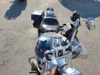 Lot #3025041168 2021 HARLEY-DAVIDSON FLHC