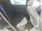 Lot #3023258179 2014 KIA SPORTAGE E