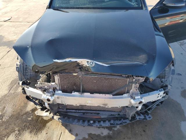 2019 MERCEDES-BENZ C 300 - 55SWF8DBXKU311196