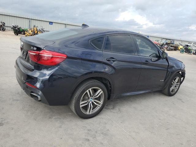 VIN 5UXKU2C51G0N83574 2016 BMW X6 no.3