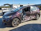 2016 HONDA FIT EX - JHMGK5H76GS001139