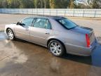 CADILLAC DTS снимка