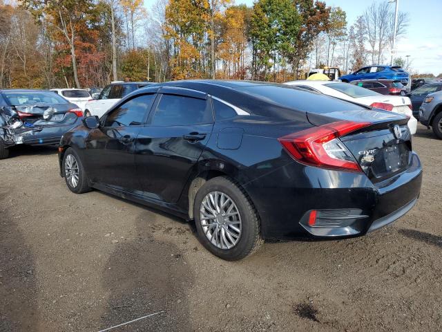 2016 HONDA CIVIC LX - 2HGFC2F50GH518116