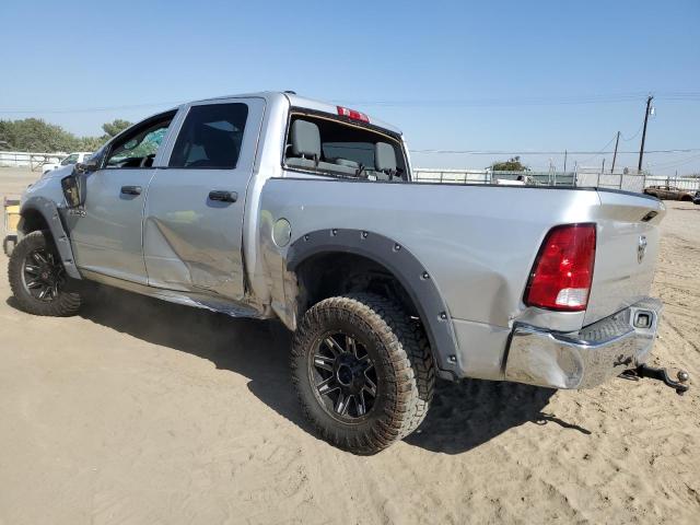 2016 RAM 1500 ST - 1C6RR7KT4GS174091