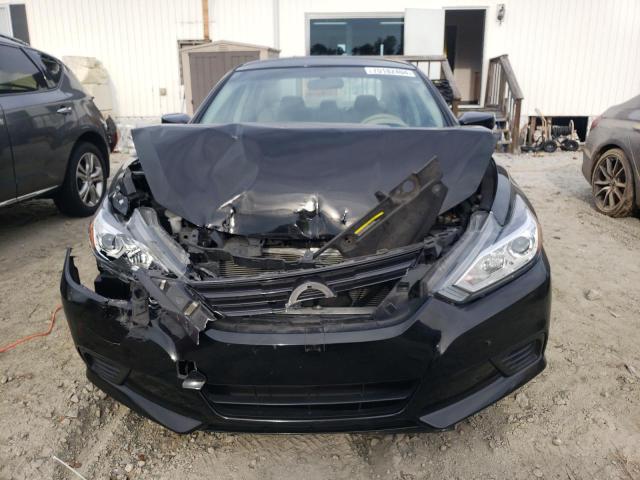 VIN 1N4AL3AP6HC132933 2017 Nissan Altima, 2.5 no.5