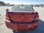 Lot #3004487594 2008 DODGE AVENGER SX