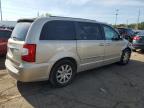 CHRYSLER TOWN & COU photo