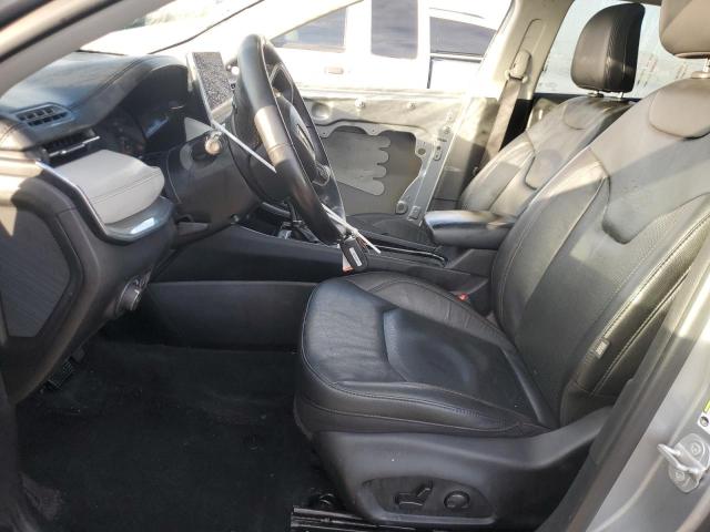 2022 JEEP COMPASS LI - 3C4NJDCB5NT165706