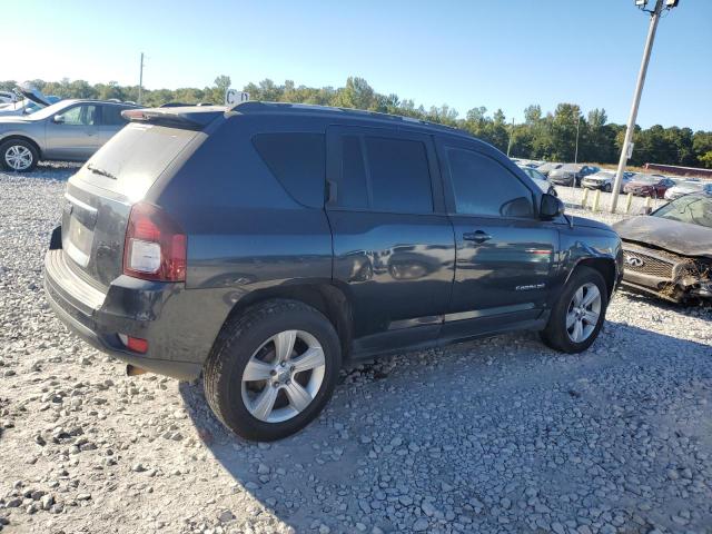 2016 JEEP COMPASS SP - 1C4NJCBA1GD559568