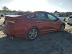 Lot #3030902498 2018 HYUNDAI SONATA SPO