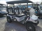 Lot #3025675462 2023 ASPT GOLF CART