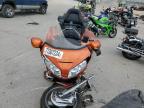 Lot #3025039225 2002 HONDA GL1800