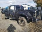 Lot #3023754879 2022 RAM 2500 LARAM