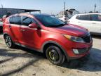 KIA SPORTAGE S photo