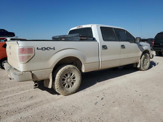 VIN 1FTVW1EF9EKF63759 2014 FORD F-150 no.3