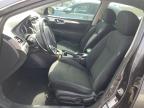 Lot #2960429116 2015 NISSAN SENTRA S