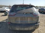 Lot #3024750231 2019 JEEP CHEROKEE L