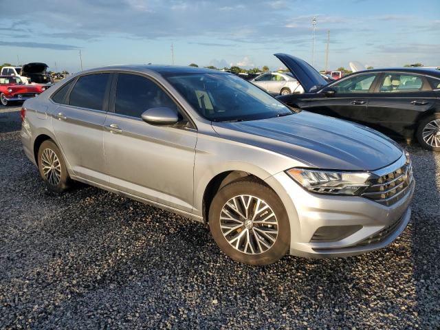 2021 VOLKSWAGEN JETTA S - 3VWC57BU6MM080881