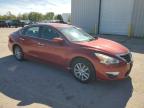 NISSAN ALTIMA 2.5 photo