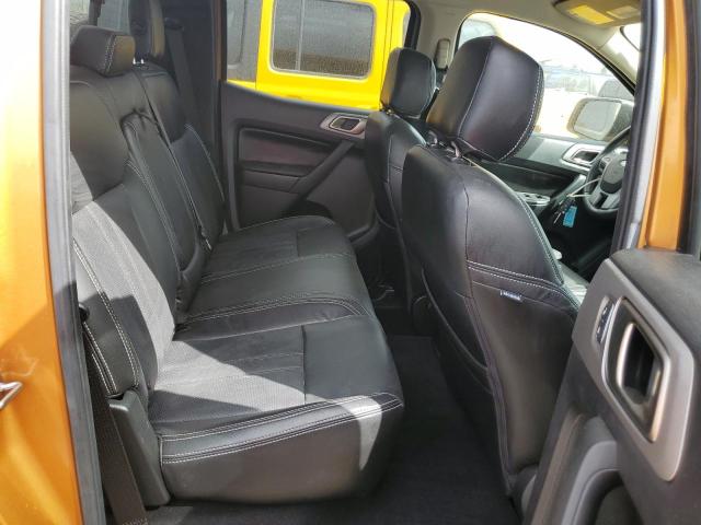 2019 FORD RANGER XL - 1FTER4FH6KLA36874