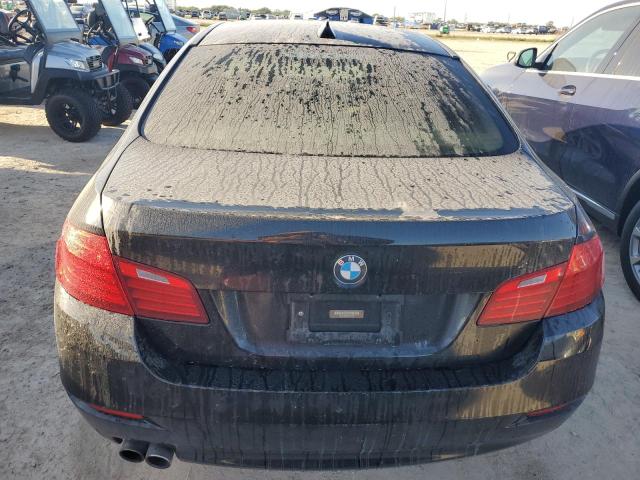 VIN WBA5A5C5XED510974 2014 BMW 5 Series, 528 I no.6