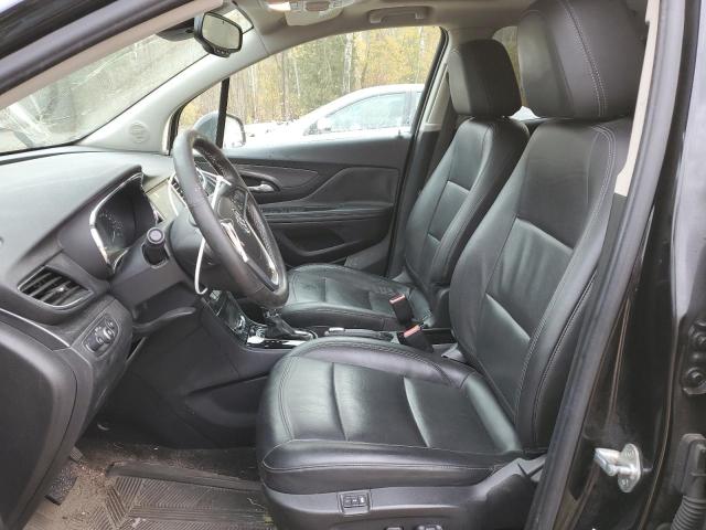 2017 BUICK ENCORE PRE - KL4CJHSB9HB081789