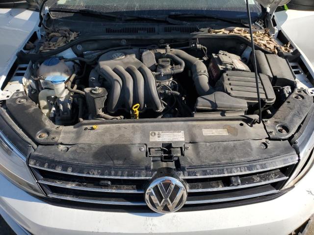 VIN 3VW1K7AJ4FM342844 2015 VOLKSWAGEN JETTA no.11