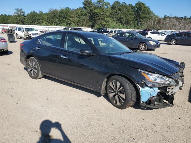 2020 NISSAN ALTIMA SV - 1N4BL4DV9LC277204