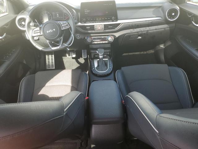 2024 KIA FORTE GT L - 3KPF54AD3RE726444