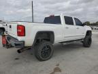 GMC SIERRA K25 снимка