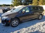 2017 CHRYSLER PACIFICA T - 2C4RC1EG6HR584819