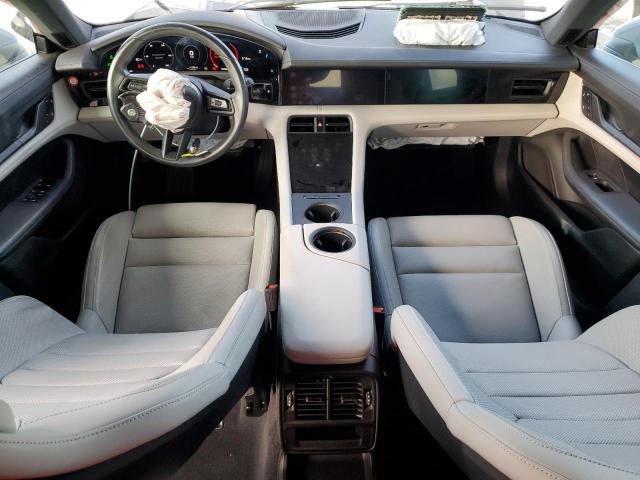 2023 PORSCHE TAYCAN WP0AA2Y15PSA15170
