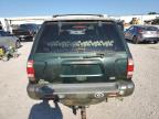 NISSAN PATHFINDER photo