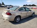 PONTIAC GRAND AM S photo